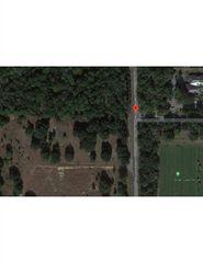 LAKE MARKHAM ROAD, Sanford, FL 32771