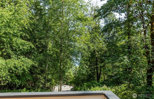 7605 NE Hidden Cove Rd, Bainbridge Island, WA 98110