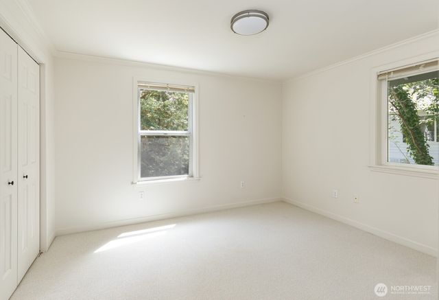 7605 NE Hidden Cove Rd, Bainbridge Island, WA 98110
