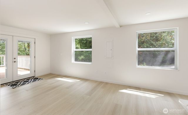 7605 NE Hidden Cove Rd, Bainbridge Island, WA 98110