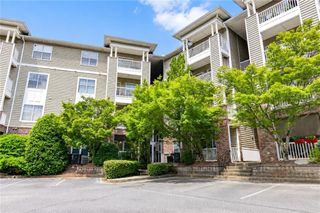 2700 Pine Tree Road NE 1011, Atlanta, GA 30324