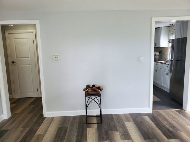 725 Bay St, Springfield, MA 01109