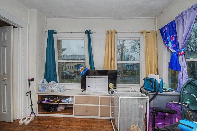 605 8th Street 607, Ames, IA 50010