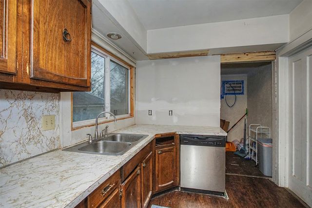 605 8th Street 607, Ames, IA 50010