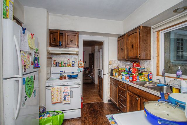 605 8th Street 607, Ames, IA 50010