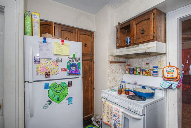 605 8th Street 607, Ames, IA 50010