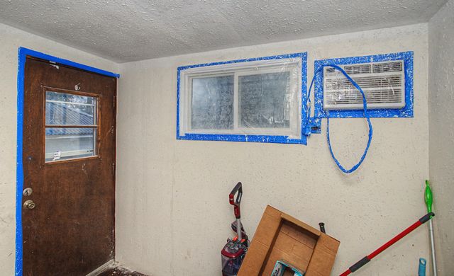 605 8th Street 607, Ames, IA 50010