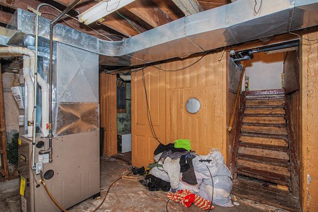 605 8th Street 607, Ames, IA 50010