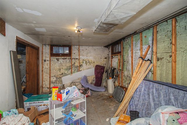 605 8th Street 607, Ames, IA 50010