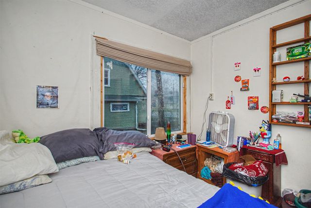 605 8th Street 607, Ames, IA 50010