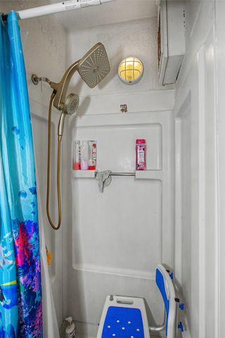 605 8th Street 607, Ames, IA 50010