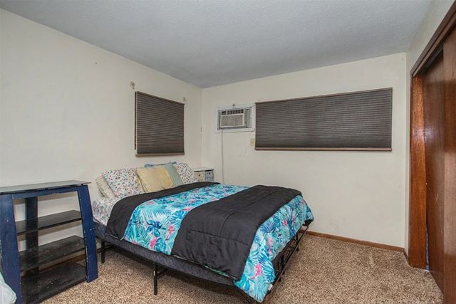 605 8th Street 607, Ames, IA 50010