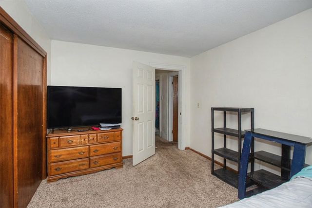 605 8th Street 607, Ames, IA 50010