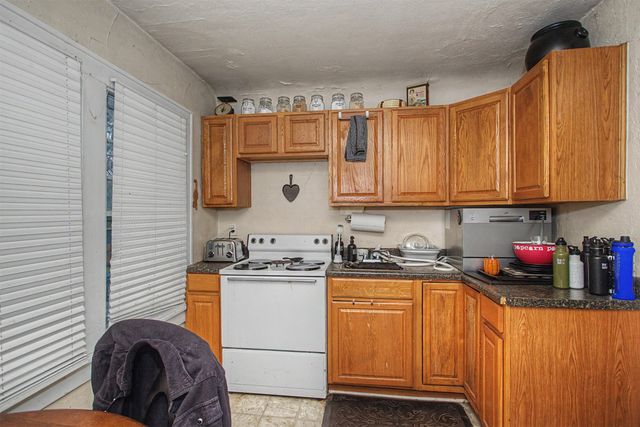 605 8th Street 607, Ames, IA 50010