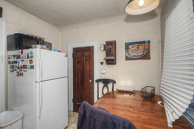 605 8th Street 607, Ames, IA 50010