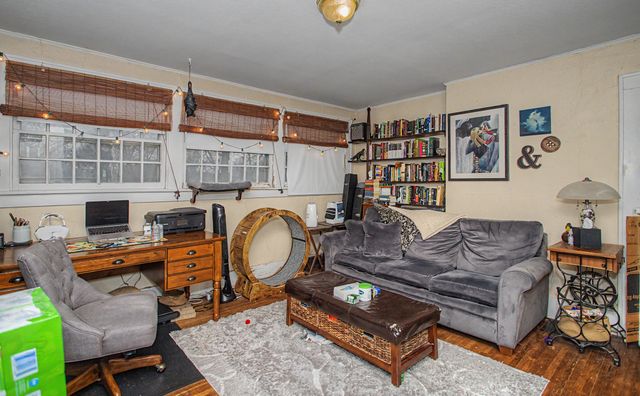 605 8th Street 607, Ames, IA 50010