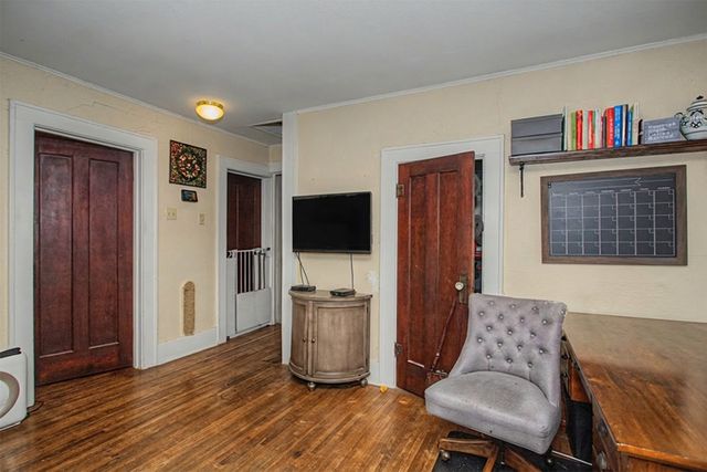 605 8th Street 607, Ames, IA 50010