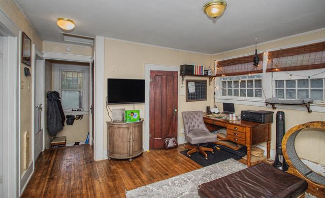 605 8th Street 607, Ames, IA 50010