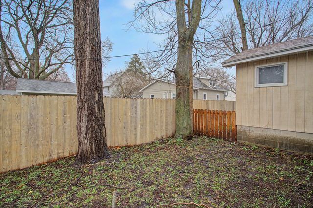 605 8th Street 607, Ames, IA 50010