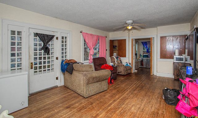 605 8th Street 607, Ames, IA 50010