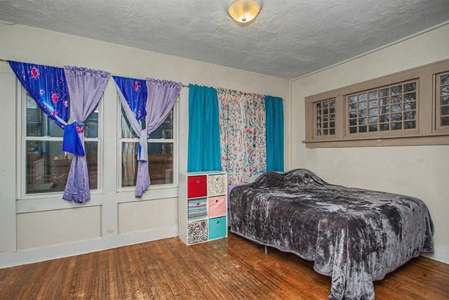 605 8th Street 607, Ames, IA 50010