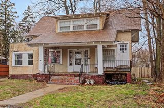 605 8th Street 607, Ames, IA 50010