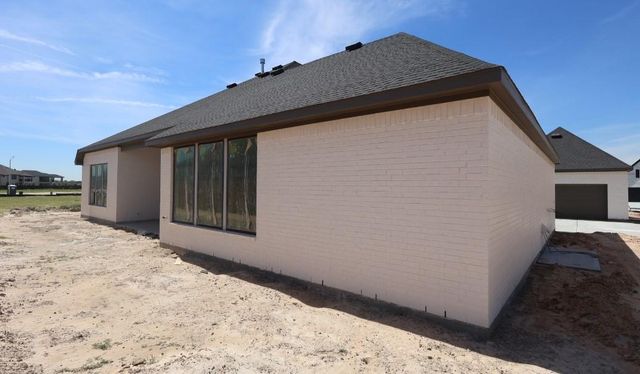 14318 Flowering Sage Way, Cypress, TX 77433