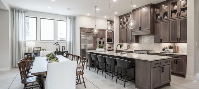 14318 Flowering Sage Way, Cypress, TX 77433