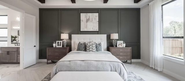 14318 Flowering Sage Way, Cypress, TX 77433