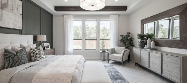 14318 Flowering Sage Way, Cypress, TX 77433