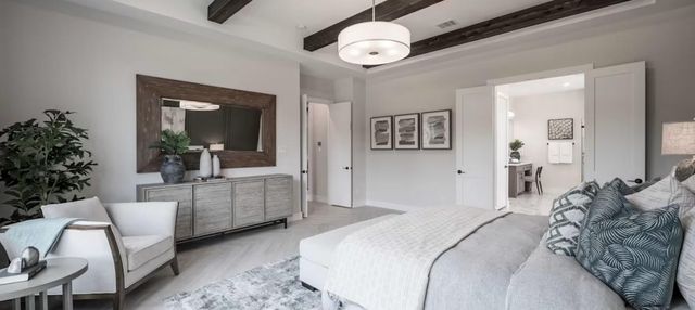 14318 Flowering Sage Way, Cypress, TX 77433