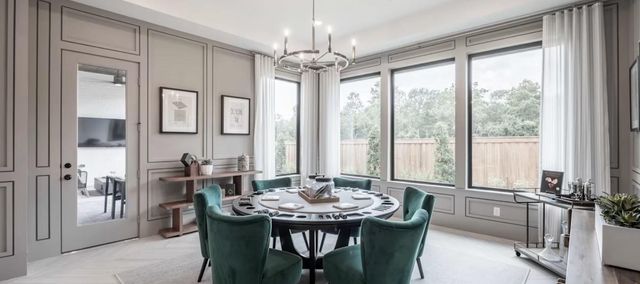 14318 Flowering Sage Way, Cypress, TX 77433