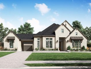 14318 Flowering Sage Way, Cypress, TX 77433