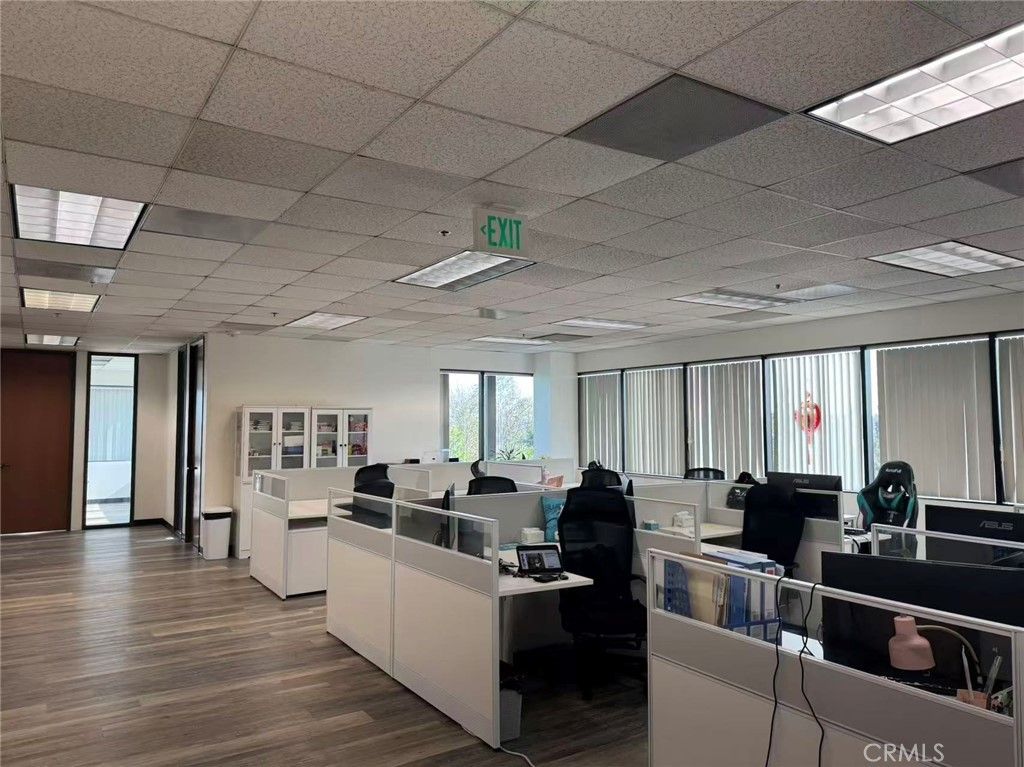 17100 Pioneer, Artesia, CA 90701 — photo 2