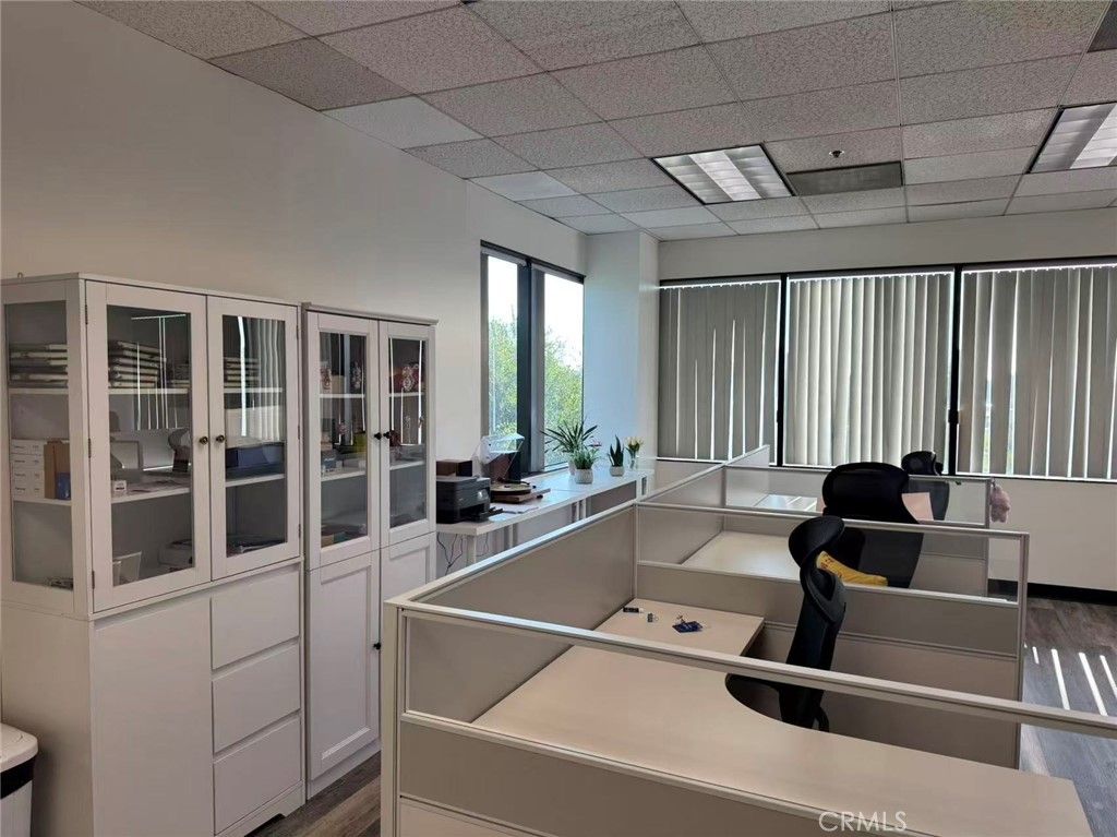 17100 Pioneer, Artesia, CA 90701 — photo 4