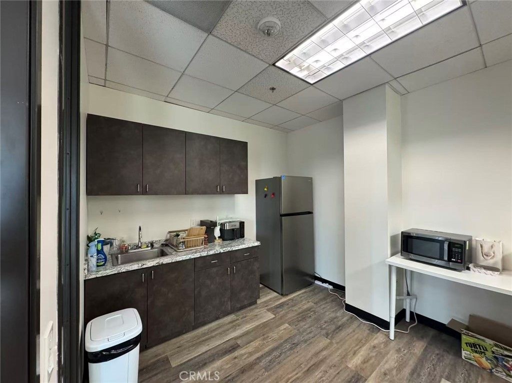 17100 Pioneer, Artesia, CA 90701 — photo 5