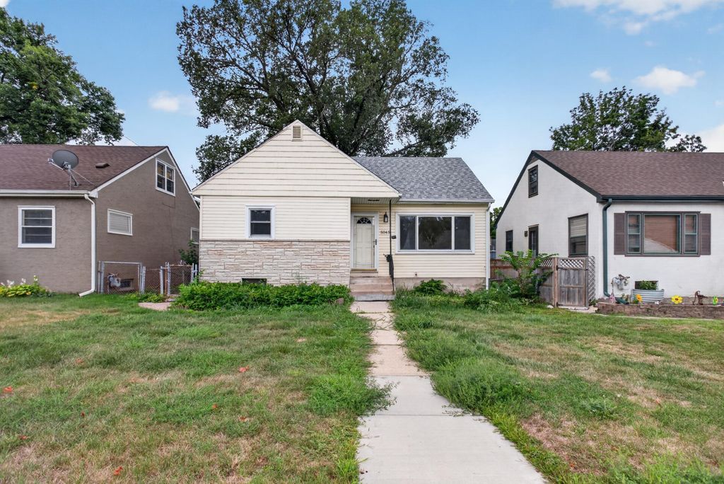 5045 Upton Avenue N, Minneapolis, MN 55430 — photo 2