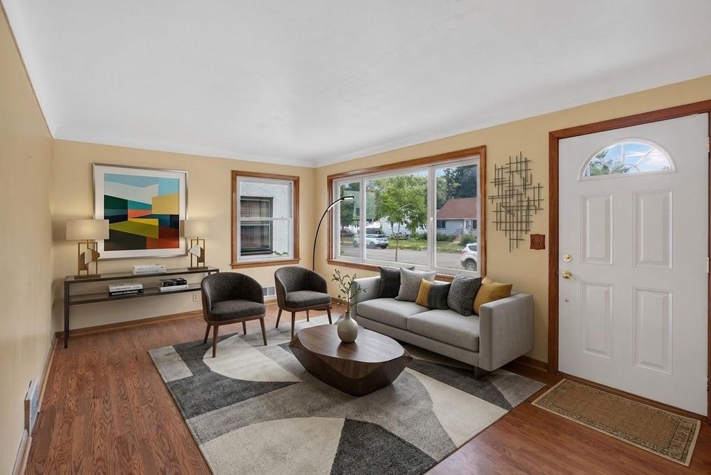 5045 Upton Avenue N, Minneapolis, MN 55430 — photo 3