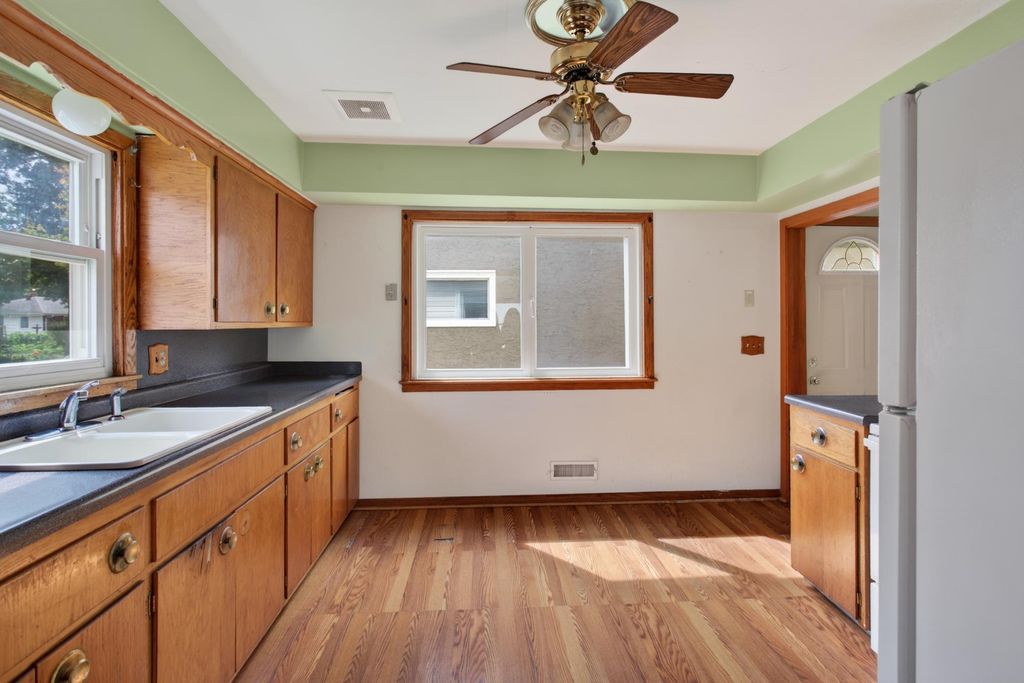 5045 Upton Avenue N, Minneapolis, MN 55430 — photo 4
