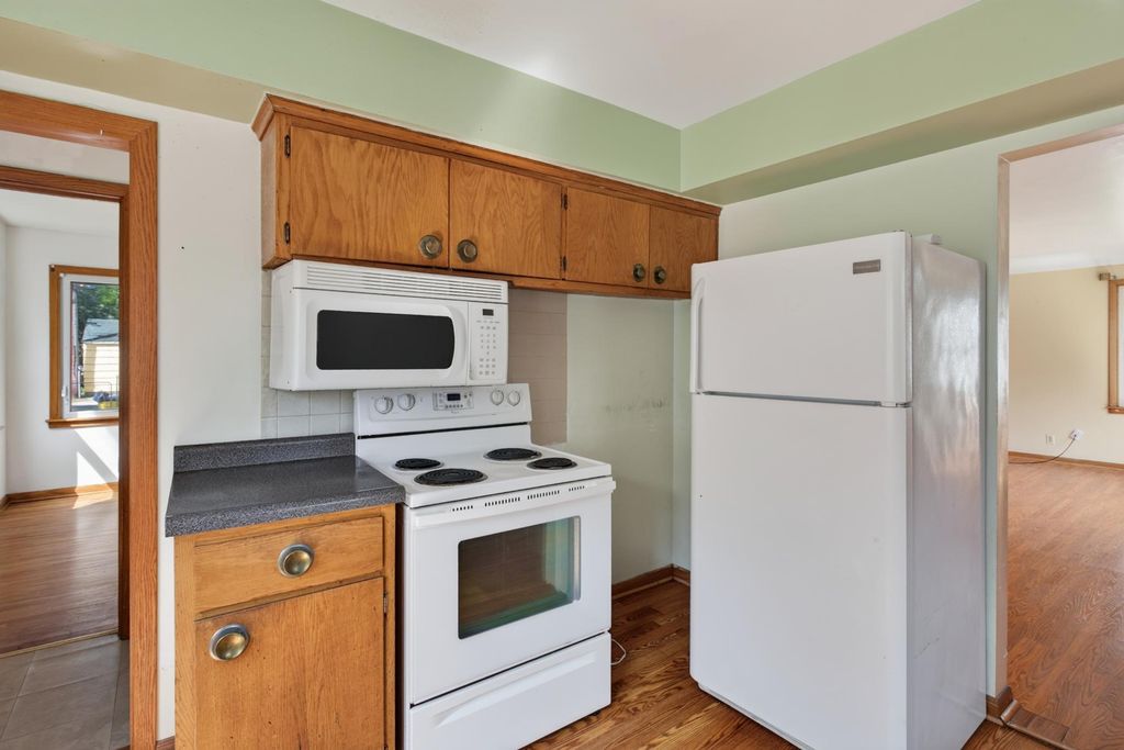 5045 Upton Avenue N, Minneapolis, MN 55430 — photo 5