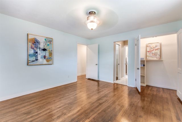 5834 Clendenin Avenue, Dallas, TX 75228