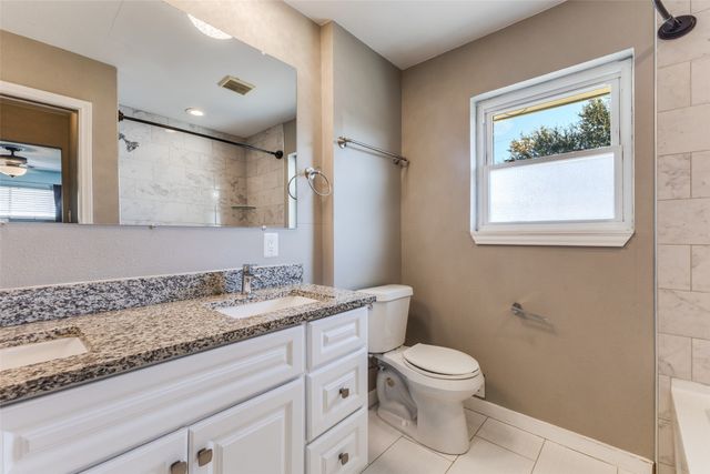 5834 Clendenin Avenue, Dallas, TX 75228