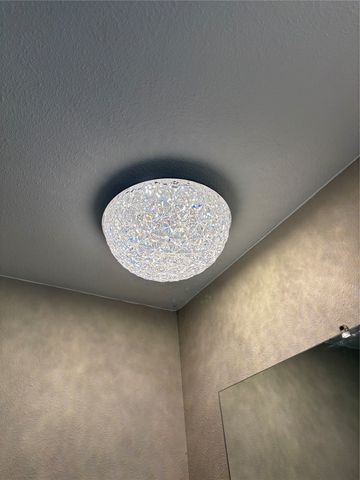 5834 Clendenin Avenue, Dallas, TX 75228