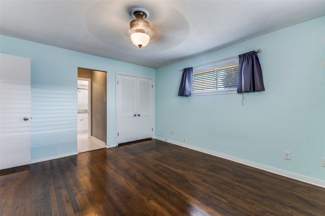 5834 Clendenin Avenue, Dallas, TX 75228