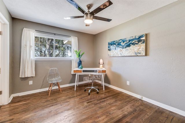 5834 Clendenin Avenue, Dallas, TX 75228