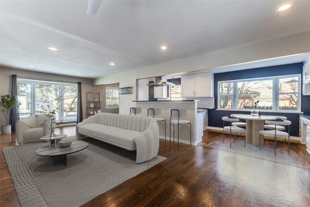 5834 Clendenin Avenue, Dallas, TX 75228