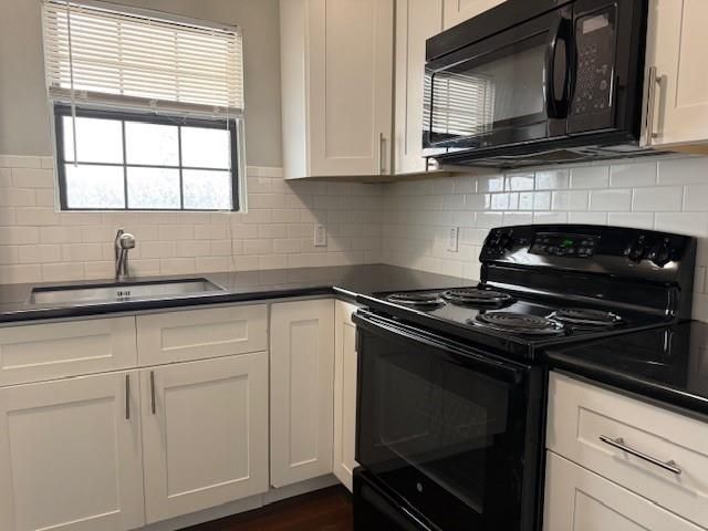 2915 Isabella Street B, Houston, TX 77004