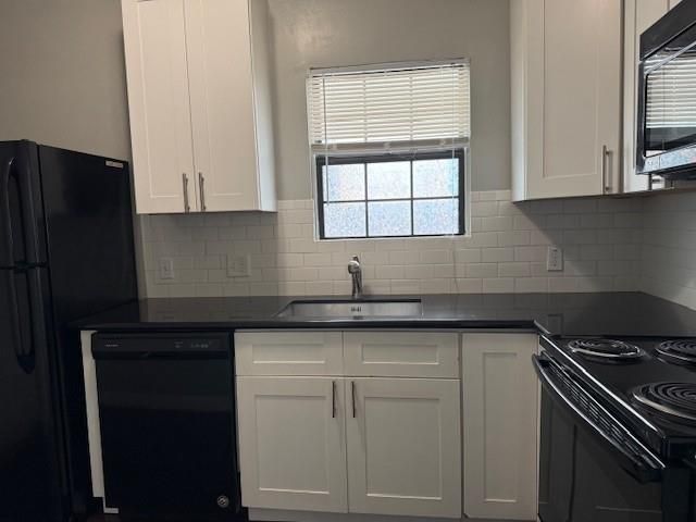 2915 Isabella Street B, Houston, TX 77004