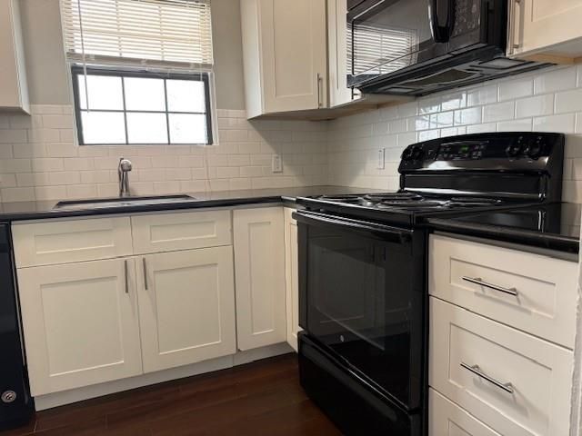 2915 Isabella Street B, Houston, TX 77004