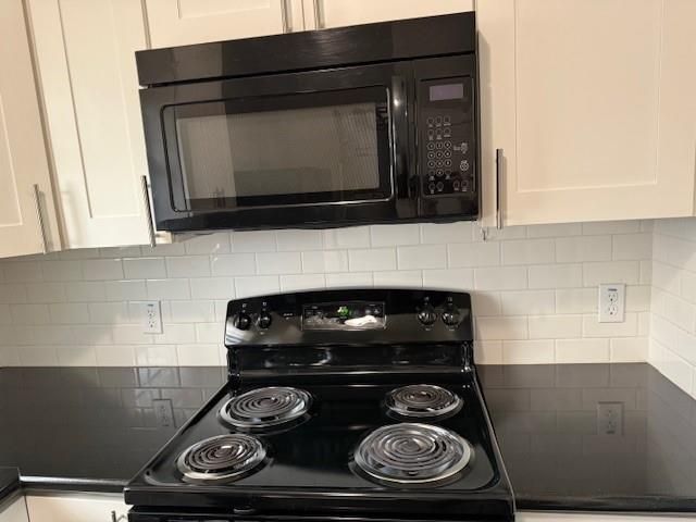 2915 Isabella Street B, Houston, TX 77004